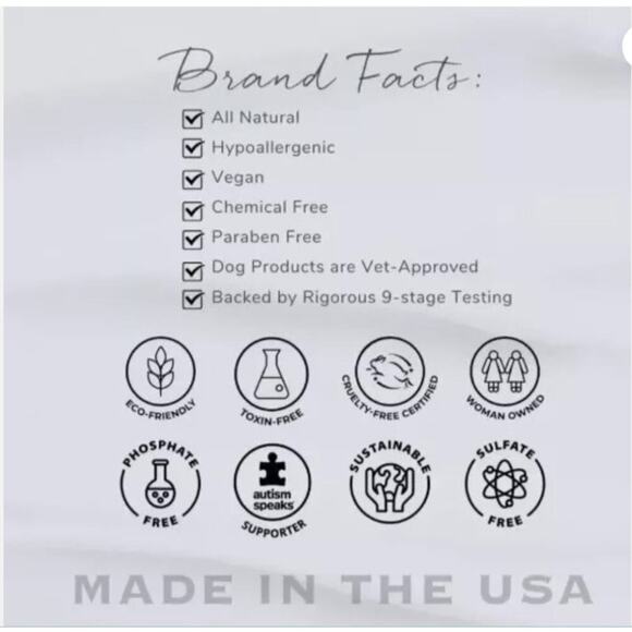 Oneiro Beauty Womens Hydrate & Moisturize Body Hair Personal Go Set‎ TSA NEW - Picture 5 of 7